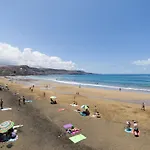 Luxury Dunas in Las Canteras By CanariasGetaway